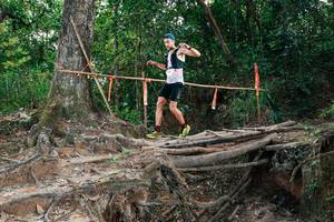 BIB: 
                            <button type="button" onclick="openModal(27801129)" class="btn btn-primary btn-sm float-right btn-popup" data-toggle="modal" data-target=".modal-high-quality">
                        <i class="fas fa-shopping-cart"></i> Add to Cart
                    </button>
                                            <button type="button" onclick="isThisMe(27801129, true)" class="btn btn-success btn-sm float-right btn-popup btn-isme hidden" data-toggle="tooltip" data-placement="bottom" title="นี่คือรูปของคุณใช่ไหม คลิกที่นี่เพื่อเอาเข้าอัลบั้ม">
                        <i class="fas fa-plus"></i> Add to album
                    </button>
                    <button type="button" onclick="isThisMe(27801129, false)" class="btn btn-warning btn-sm float-right btn-popup btn-isnotme hidden">
                        <i class="fas fa-ban"></i> Remove from album
                    </button>